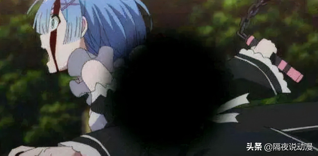 “心中无码”的阿宅们，面对B站的马赛克，也得无可奈何