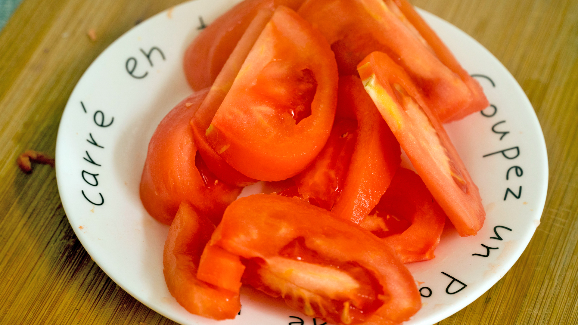 茄子的7种家常做法，好吃又下饭，比大鱼大肉还解馋，一周不重样