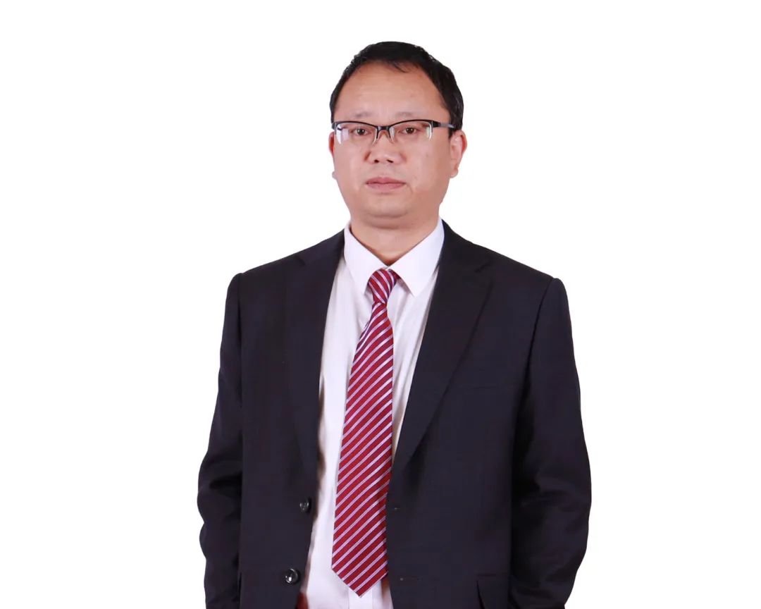 成都为明学霸背后的王炸教师！语文的诗意，手可摘星辰，剑指清北