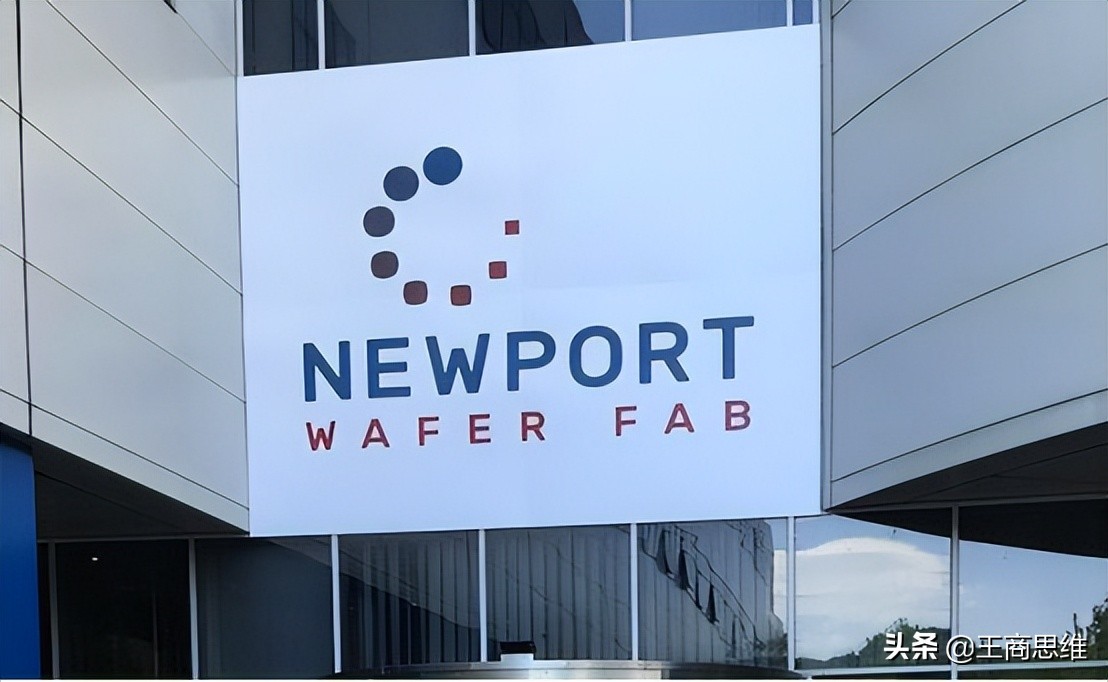 中企收购英国最大芯片企业，还清债务后，欲过河拆桥撤销收购