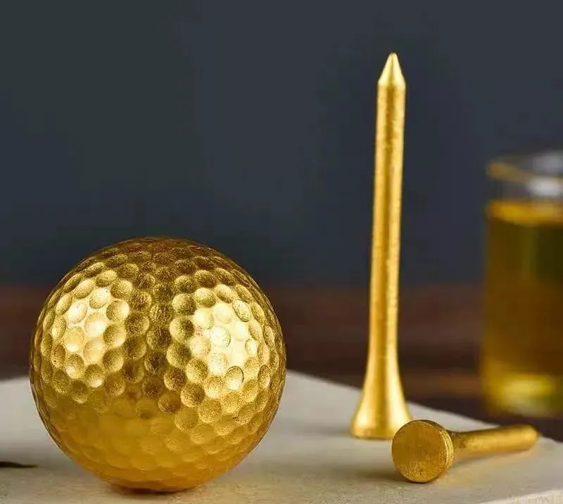 新年礼物买什么（快过年了你想得到什么礼物呢）