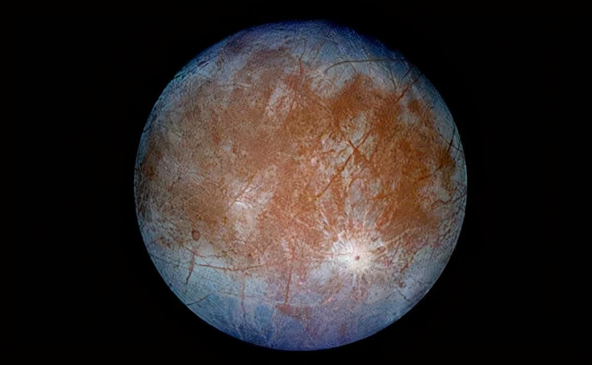 天眼或已搜索到外星文明，霍金再三警告，为啥人类仍要找外星人？