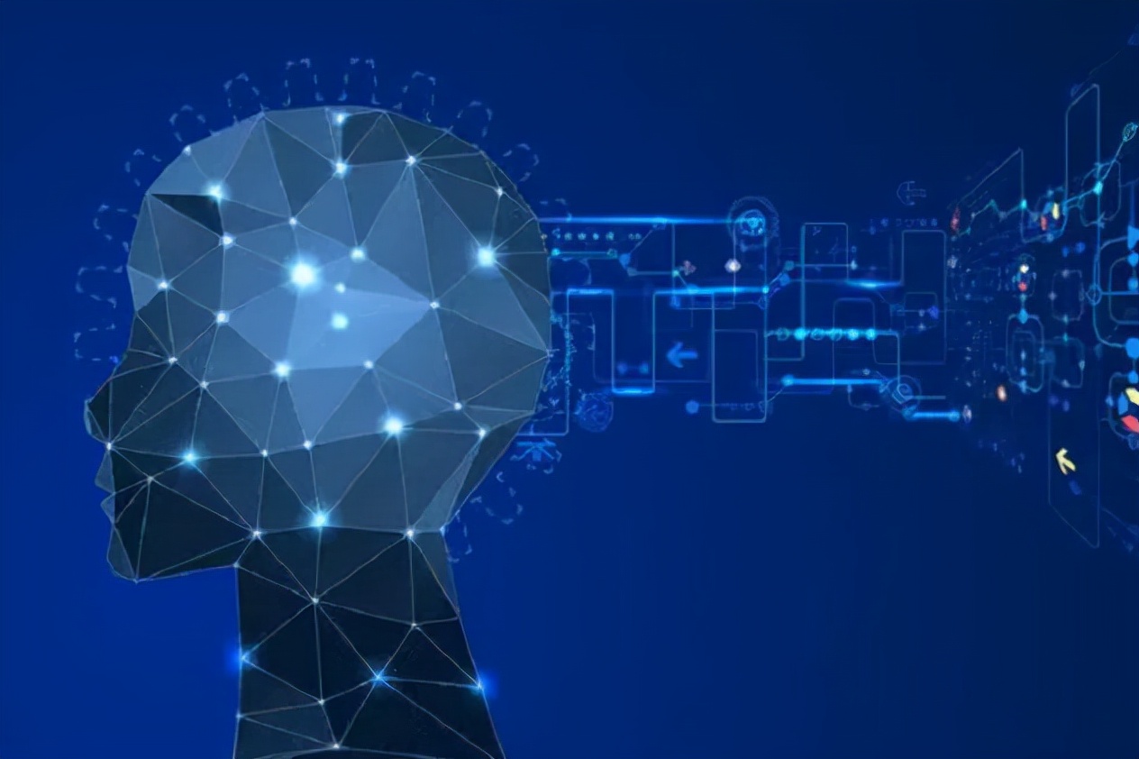 高考填报志愿的卡有用吗？