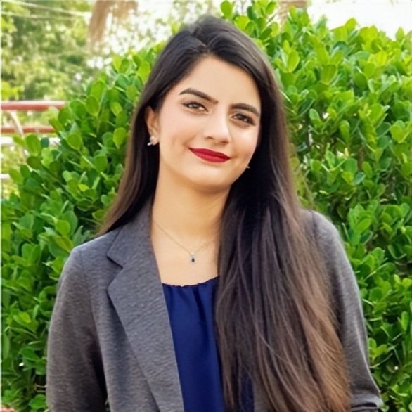 “当我需要灵感时，就去看中国会怎么做”