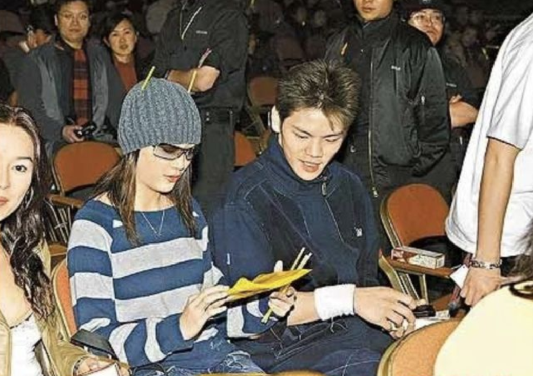 7次恋爱全被向太拒之门外，向佐家的门，到底有多难进？