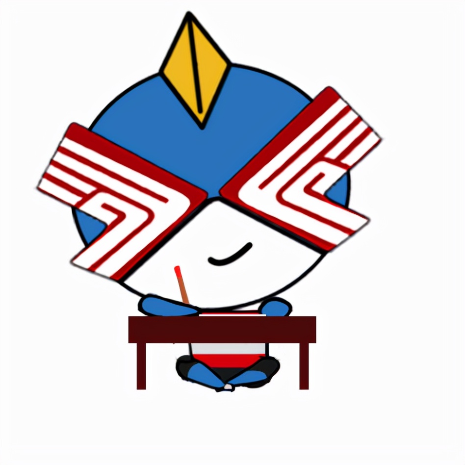 财务报表三兄弟科普文，基民也能轻松get