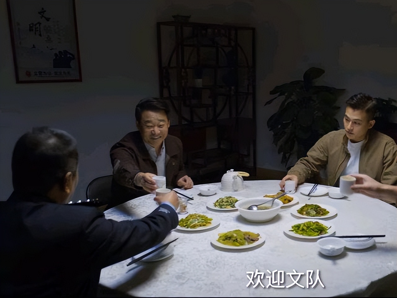 (du)QY(ji)֣BOSSL(zhng)С֞鸸(bo)䄦iF