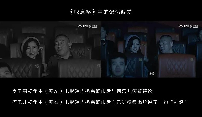 TVB知天命，不问前程