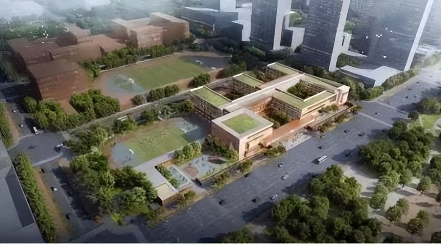 本周，泰达发生这些大事件！