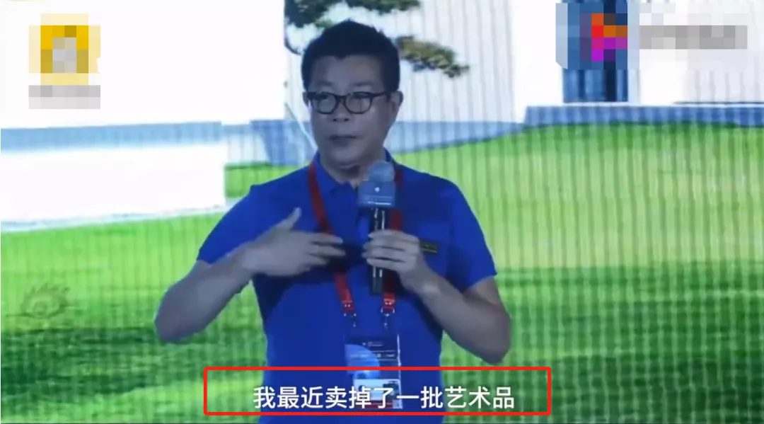 2021年十大倒霉公司，曾经的人生赢家，最终还是没有熬过寒冬