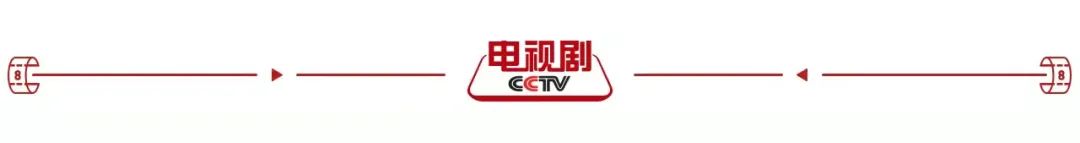 117年前，中国人首次尝试拍TA