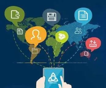 连锁企业店面建店开店流程说明