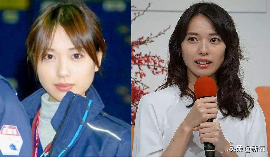 暴瘦30斤还瞬间丑10倍？她也太预言家了…