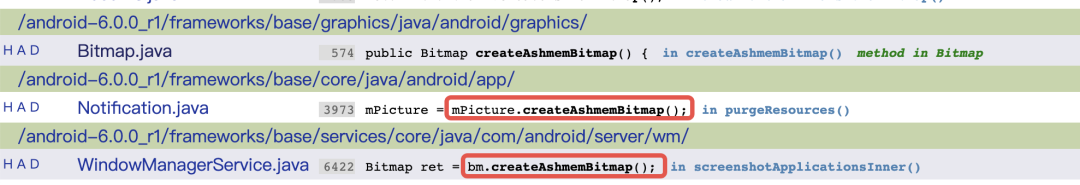 抖音 Android 性能优化系列：Java OOM 优化之 NativeBitmap 方案