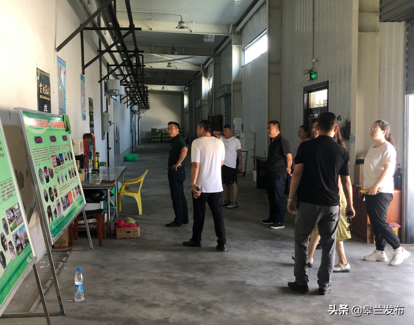 ������ʲ����չ����λ������ ҵ�����䡱�ߡ���̨���䡱���ڱȻ