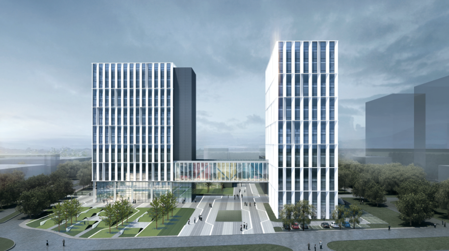 国产芯片日产10亿颗，再破纪录！东南大学矢志一流，助造“中国芯”！