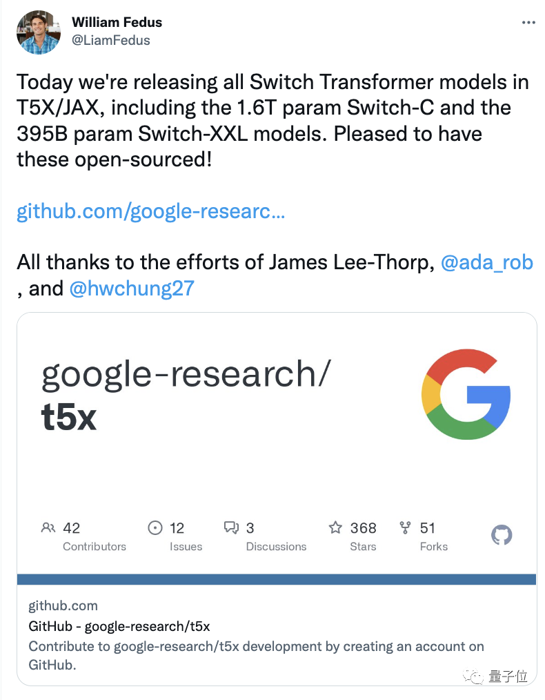 中国天眼发现地外文明可疑信号，马斯克称星舰7月开始轨道试飞