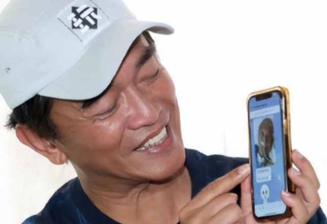 一个月内10位明星相继去世，最年轻的还未结婚，每一个都令人不舍