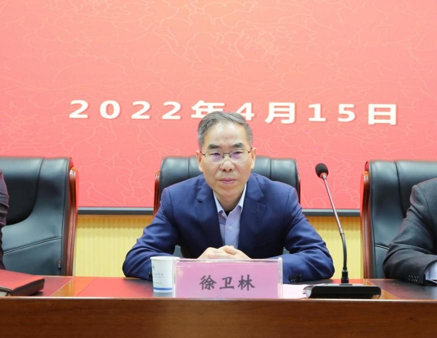 入学是学院，毕业成大学！湖北省政府、教育厅支持该高校更名大学