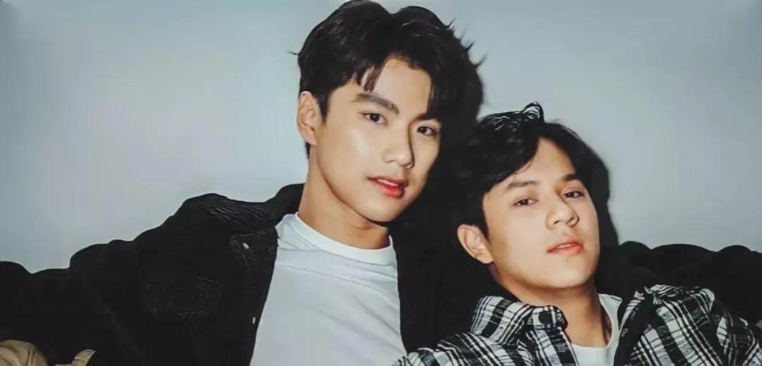 cp是什么意思?及定义与发展?