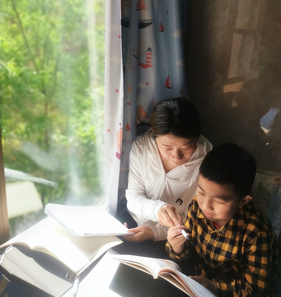 书香润泽生命 阅读成就未来｜继续走进双流区棠湖小学书香班级