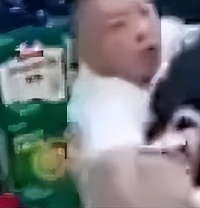 唐山打人事件主犯被起底曝光：多人有前科
