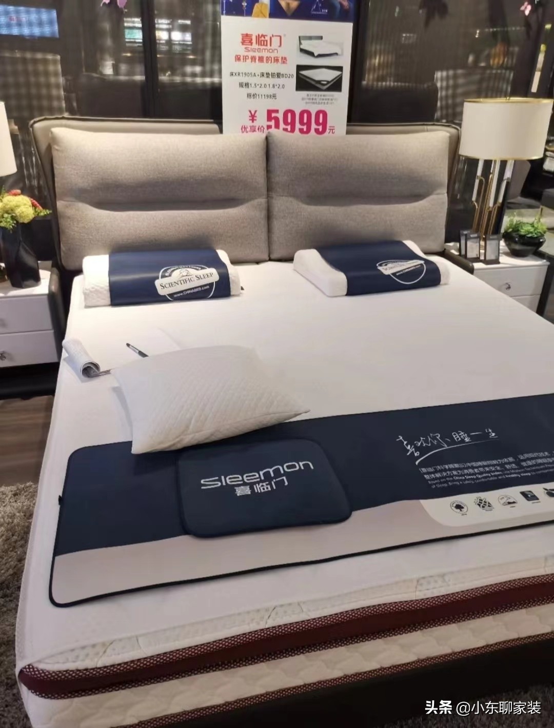 装修入行10年，告诉你装修材料哪些需要看品牌的，哪些不需要