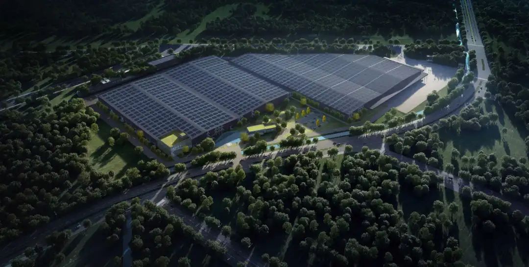 外星人推专业运动电解质饮料，泰莱将全资收购量子高科… 一周热闻