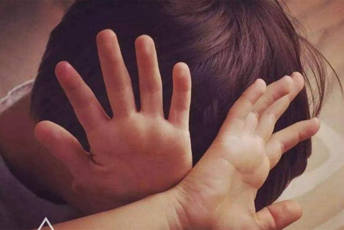 孩子被打后，哪些处理方式欠妥，家长要早点了解清楚