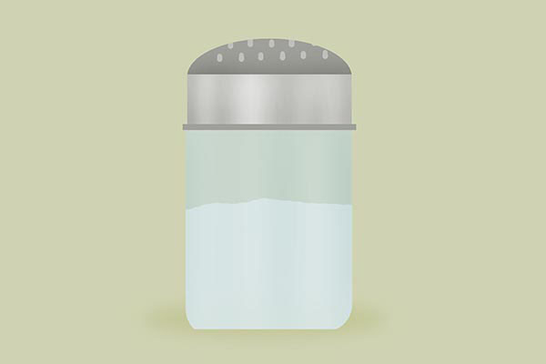顛覆常識，高鹽飲食能抑制癌細胞生長，是真的嗎？研究給出瞭答案