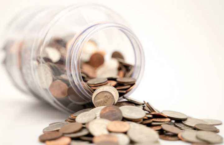 劳动仲裁中5种常见的赔偿诉求，员工胜诉率非常高