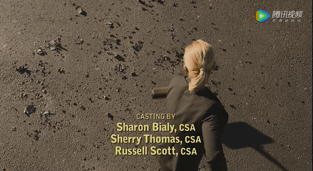 9.9分“世纪神剧”！才三集就“搞崩”豆瓣，还破吉尼斯世界纪录