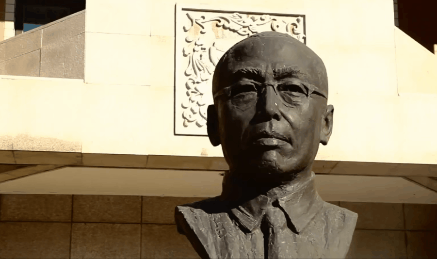 中国戏曲学院：2022面向全国招本科生455人 所有专业取消现场考试