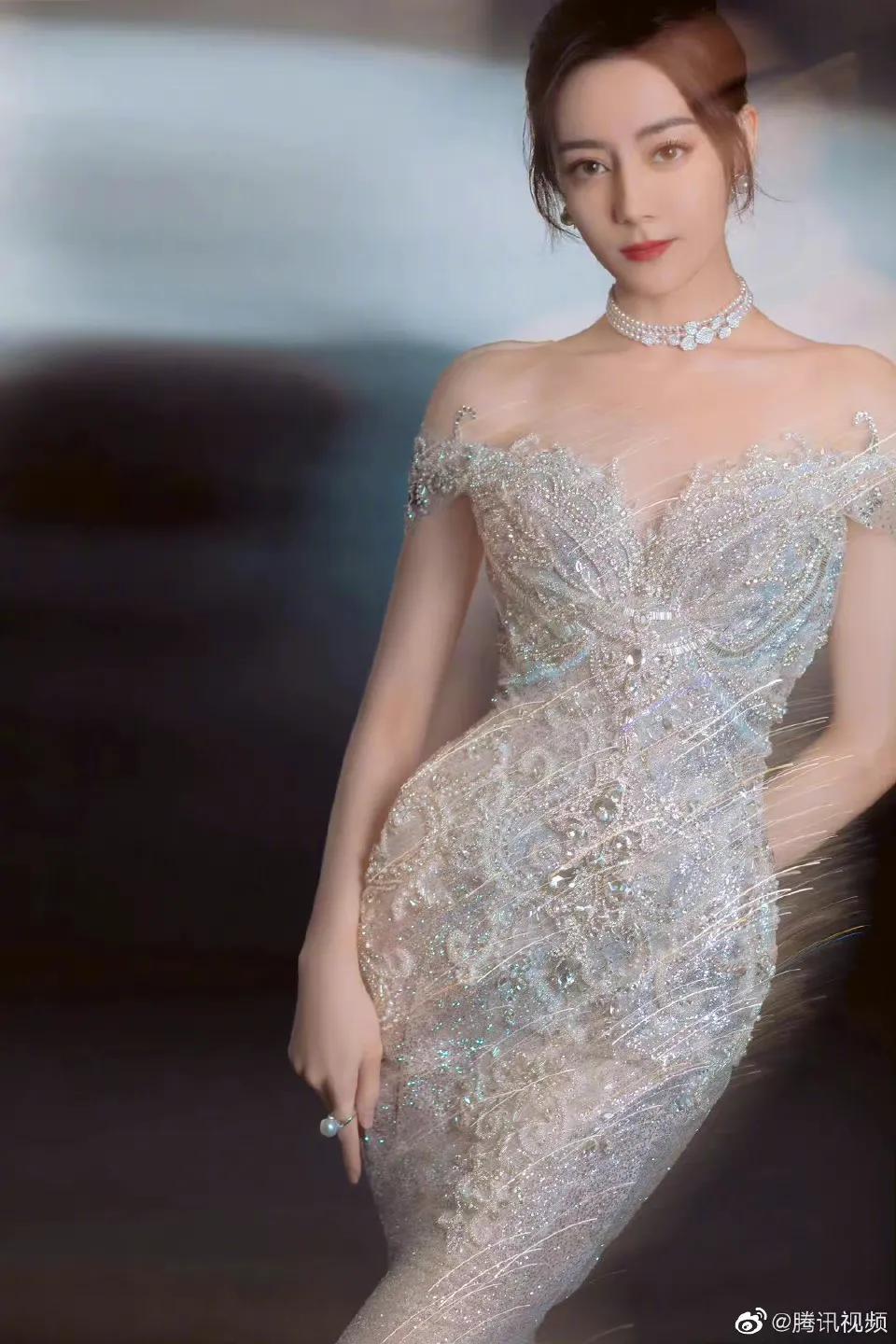 6.7图:刘亦菲 杨幂 周也 任敏 迪丽热巴 陈飞宇 韩庚 杨蓉 檀健次
任嘉伦