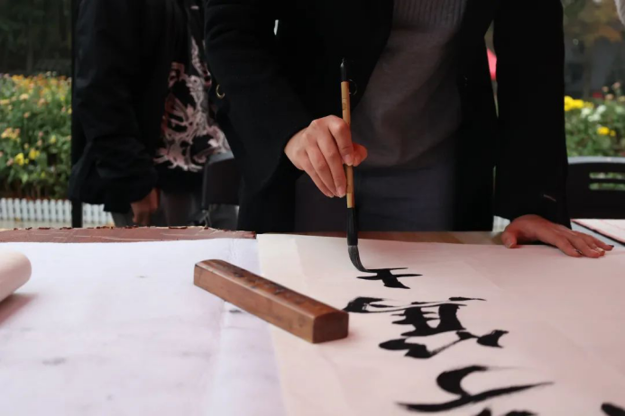 高清大图来袭！湖北高校“最美校花”新鲜出炉！颜值超高，惊艳众人！