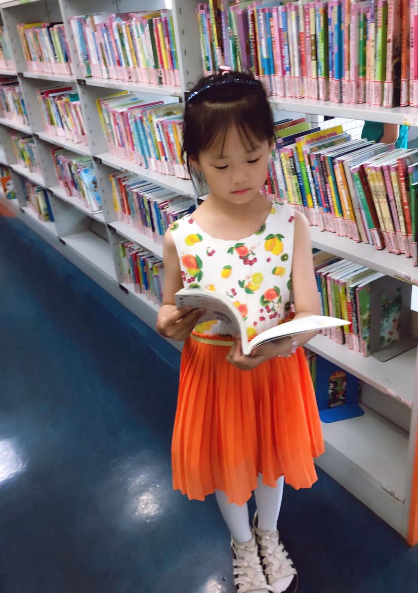 蘇州市平江實驗學校分校遴選出校園十佳(圖3)