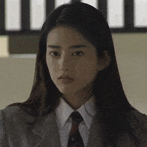 霓虹国昭和时代女星的颜值盛典（下）