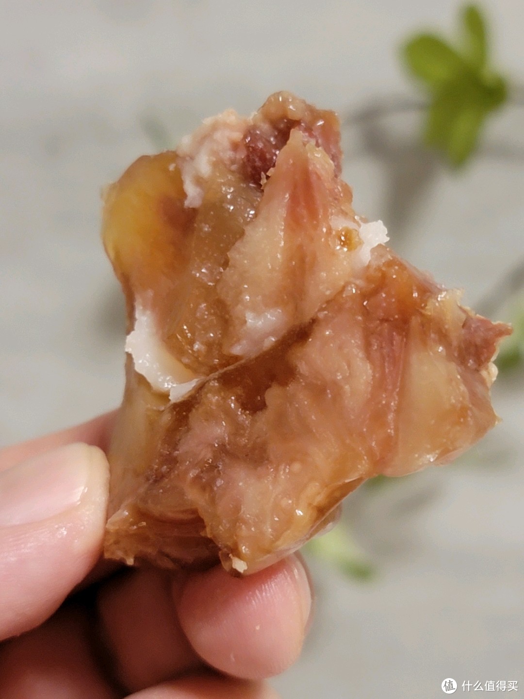 过年怎能无肉！八款绝对不踩雷的年味国货肉类推荐