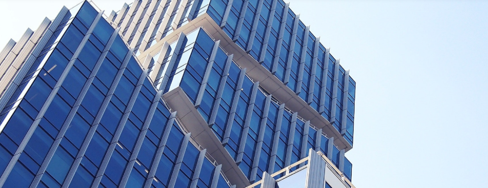 每开创新A轮融资已完成，创始人樊俊超带领无源NFC物流方案再进发