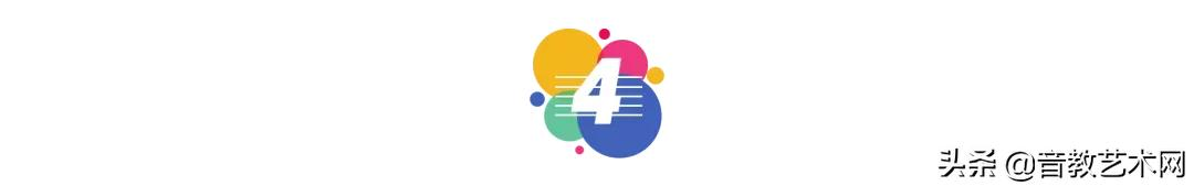 2022是最难艺考年？央音学姐带你艺考扫盲