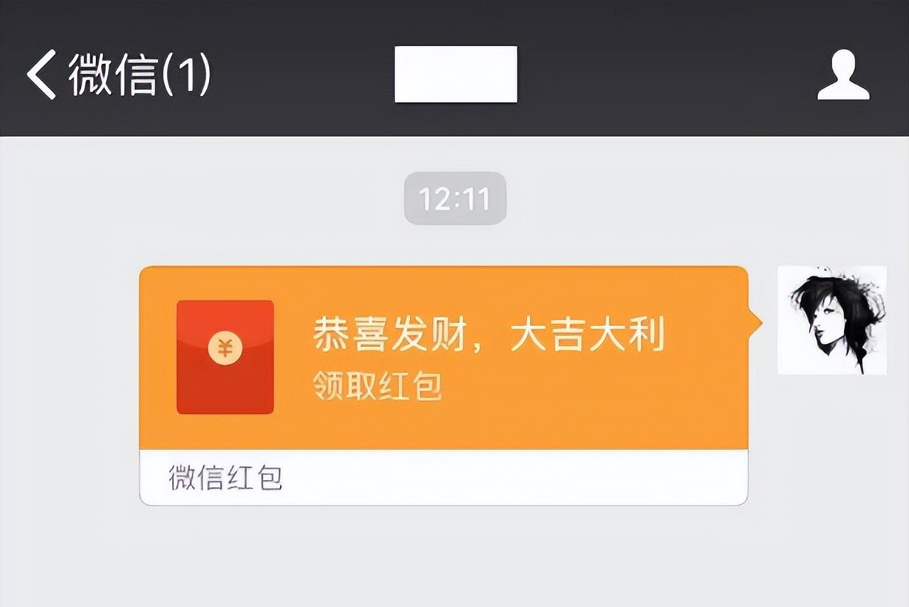 2012年，上海富商包养大学生，生仨娃花费2000万，最后发现被骗了