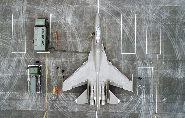 ��34�������ͺ�ը�����й�Ϊ�μ�ֲ���������˾Ϳ�������׸