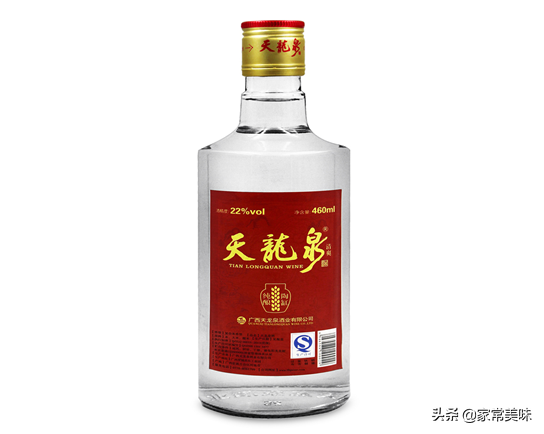 谁说广西无好酒？这3个“廉价酒”正中下怀，当地人：行家成箱囤