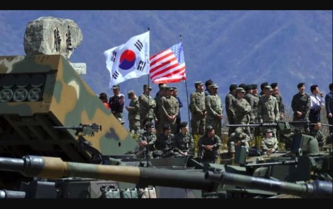 ѡ˵ѡкϵǰ;δȴһ