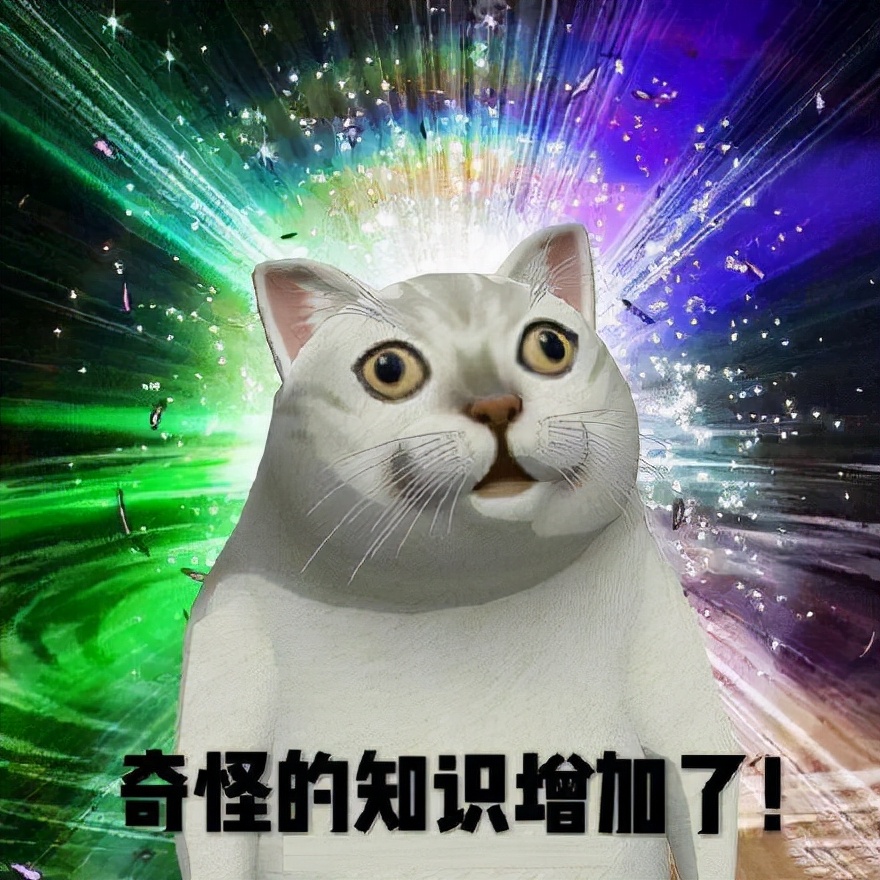 如何挑选靠谱装修公司？5个实用选法助你避坑