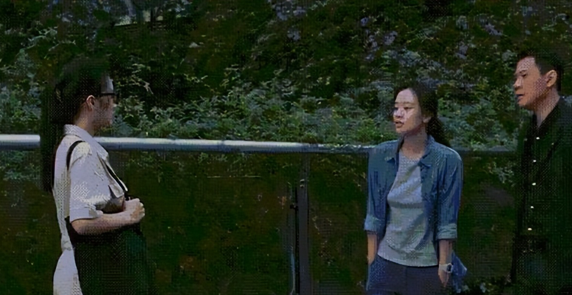 《伪装者》《前半生》之后《通天塔》又出现一个令人讨厌的女主