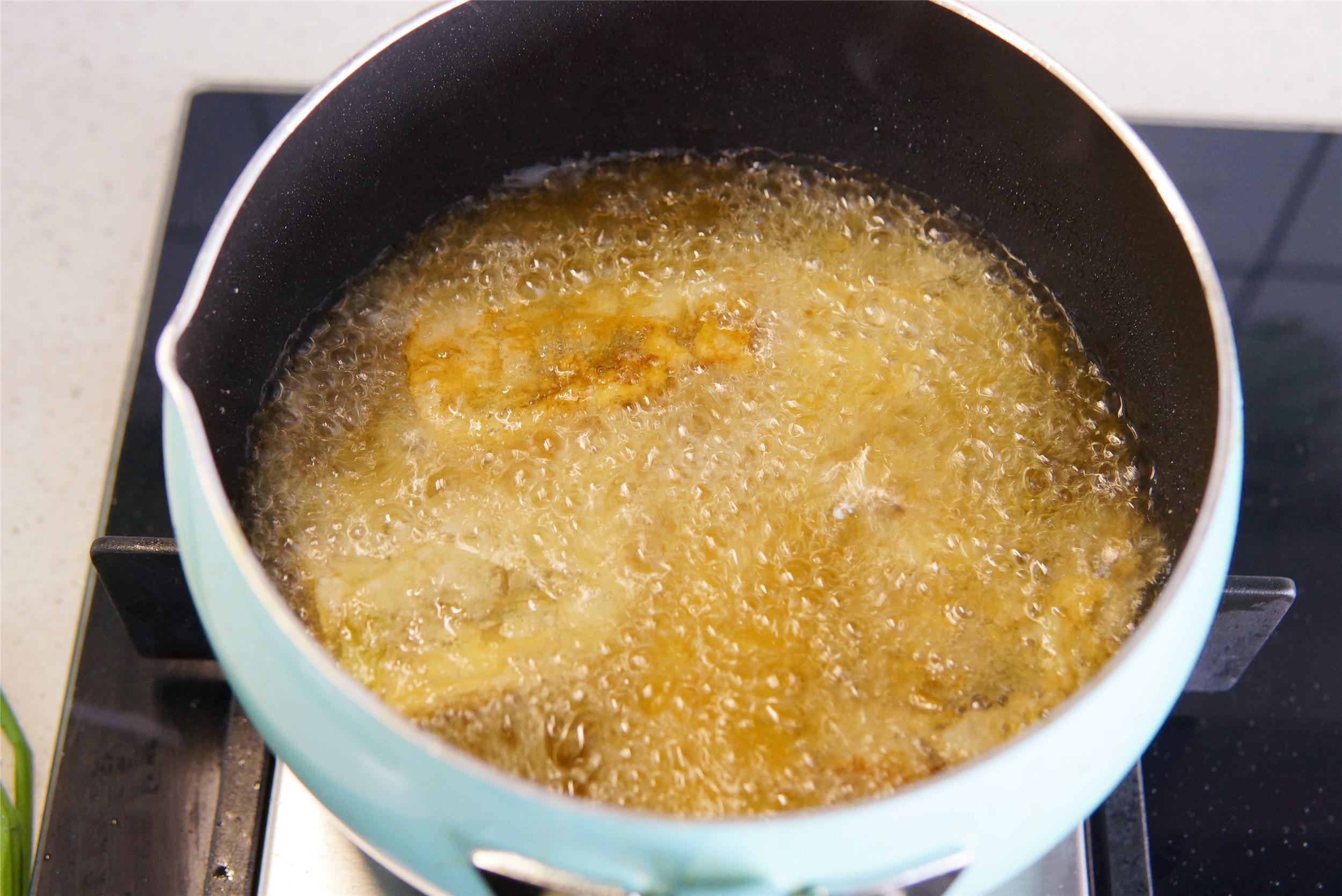 最适合男人吃的水产排行榜，鳝鱼排第四，泥鳅排第三，建议了解