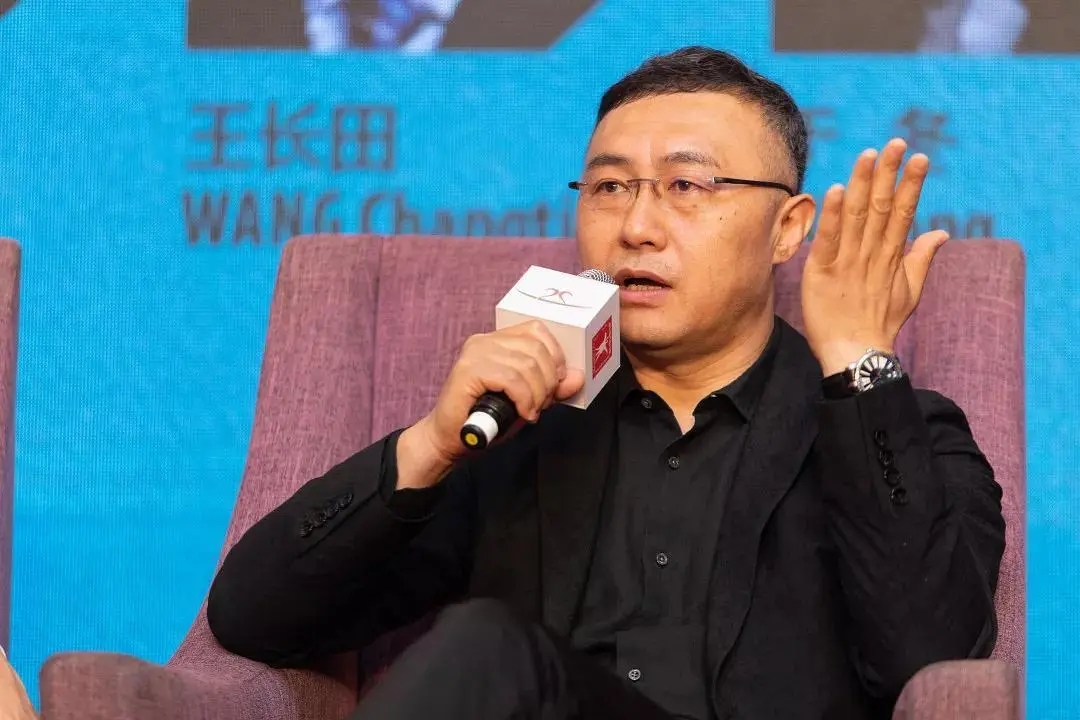 《泰囧》10年：徐峥打2年官司，黄渤后悔，王宝强婉拒再合作