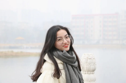 湖北超强学霸天团：年薪超30万，斩获国家级大奖，来自同所大学