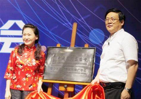 山东神秘女富豪，用20年赚取500亿，顶峰时期身家超马云